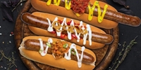 profitable fast food franchise - 1