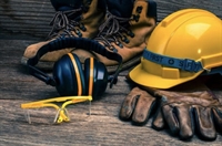 profitable health safety training - 1