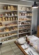 well-established bakery patisserie pretoria - 1