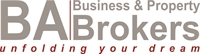 established manufacturing business hermanus - 1