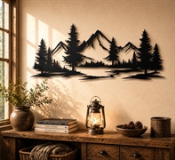 established laser cutting engraving - 3