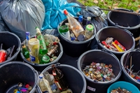 glass recycling business opportunity - 3