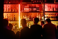 entertainment event venue - 3