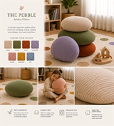 premium children's lifestyle brand - 1