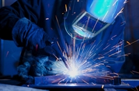 turnkey steel manufacturing business - 1