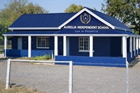 investor opportunity aurelia independent - 2