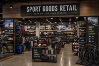 western cape sports goods - 1