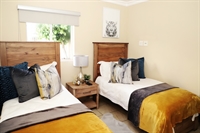 guesthouse prime investment opportunity - 2