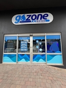 water franchises south africa - 1
