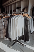 established online ladies boutique - 3