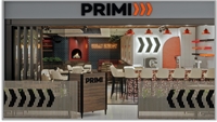 primi franchise opportunity - 2