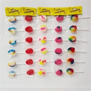 sweets manufacturing gauteng for - 1