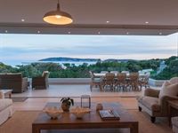 holiday rental property management - 1