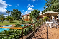 exceptional south african hotel - 2