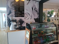 turnkey coffee shop event - 3