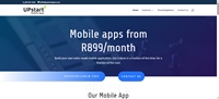 build unlimited mobile apps - 1
