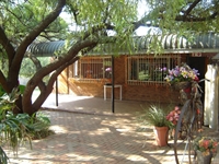 educational school building rental - 3