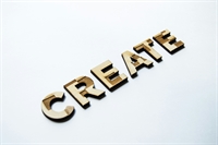 unlock a turnkey creative - 3