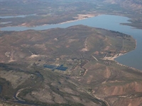 eco-lifestyle investment opportunity of - 1