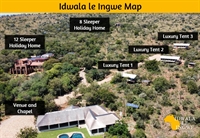 exclusive mountain view lodge - 1