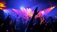 long-standing high-cash-flow entertainment venue - 1