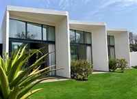 top rated guest house - 1