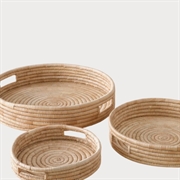 home decor business pretoria - 2