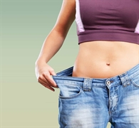 profitable slimming beauty clinic - 1