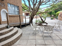 8-bed b& b for - 2