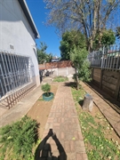 4 bed 2 bath - 3