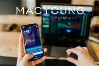 fintech opportunity - 1