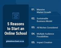 combined online education megasite - 1