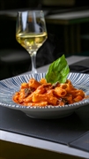 established italian gem managed - 1