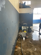 well-established car wash for - 3