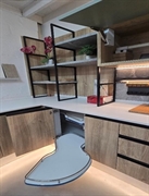wood crafting manufacturing design - 2