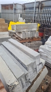 online construction marketplace - 2