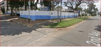 prime property bramley - 1