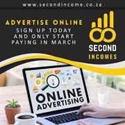 affordable opportunities directory from - 3