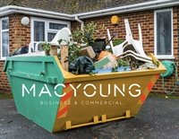 macyoung expandable skip business - 1
