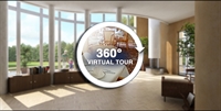 ai virtual tour creation - 1