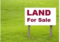 vacant land boksburg zoned - 2