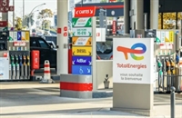 fuel station investment gauteng - 2
