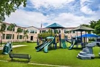 pre-school 13 years of - 1