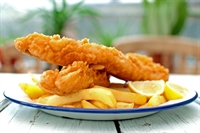 iconic beachfront restaurant pub - 2