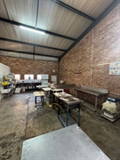 turnkey frozen savoury food - 3