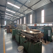 manufacturing business - 3