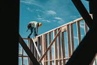 contractor supplier to the - 1