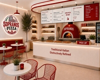 prime new sopranos pizza - 2