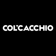 strategic acquisition col'cacchio franchise - 1