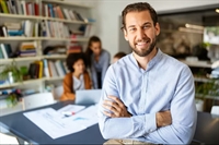 business broker licence cape - 1